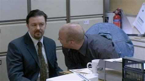 the office s02e06|The Office: Season 2, Episode 6 .